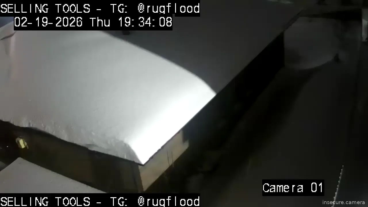 Capture from Feb 19, 2026 at 03:56 PM