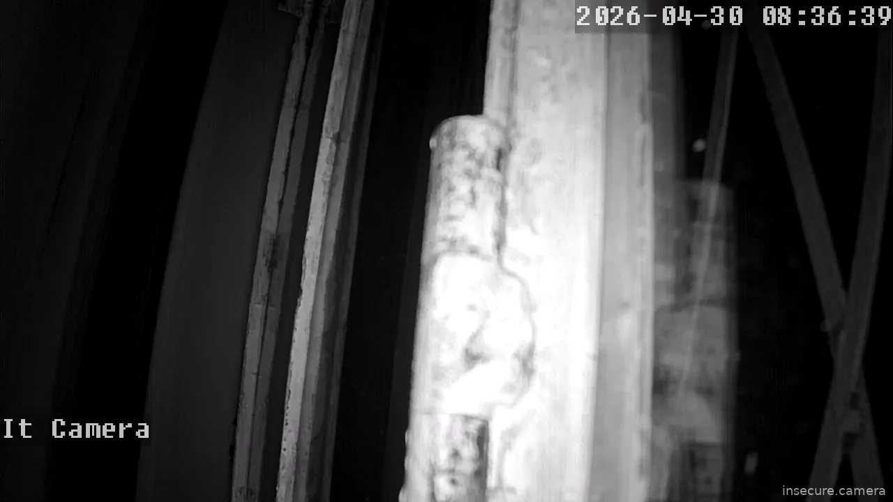 Capture from Apr 30, 2026 at 12:36 AM