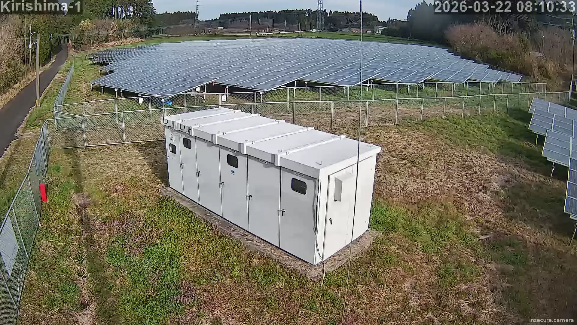 Capture from Mar 21, 2026 at 11:10 PM