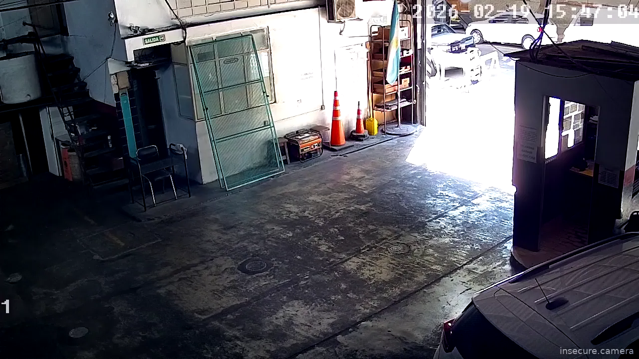 Capture from Feb 19, 2026 at 06:47 PM