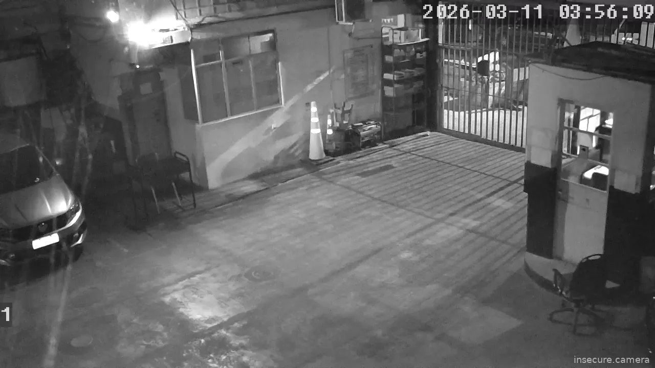 Capture from Mar 11, 2026 at 06:56 AM