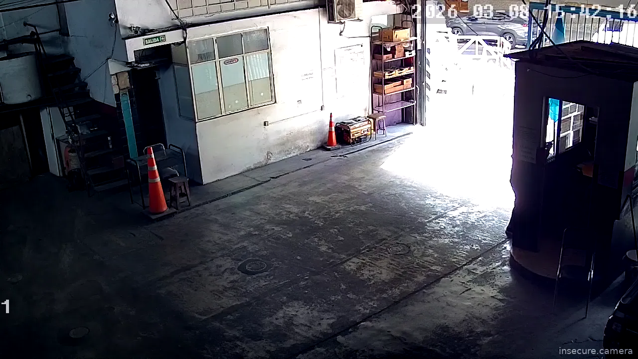 Capture from Mar 08, 2026 at 06:42 PM