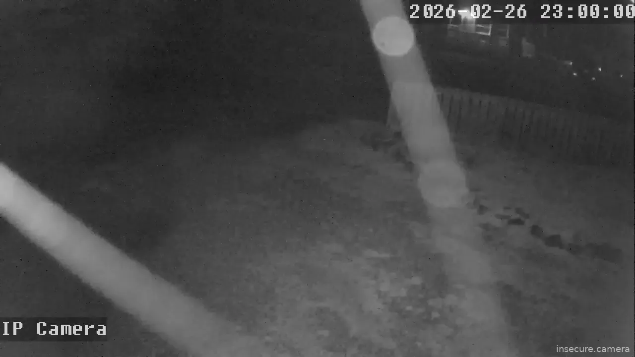 Capture from Feb 27, 2026 at 07:00 AM