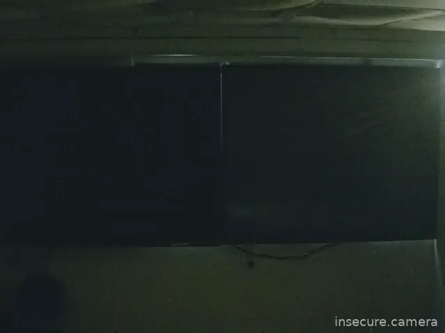 Capture from Mar 07, 2026 at 03:25 AM