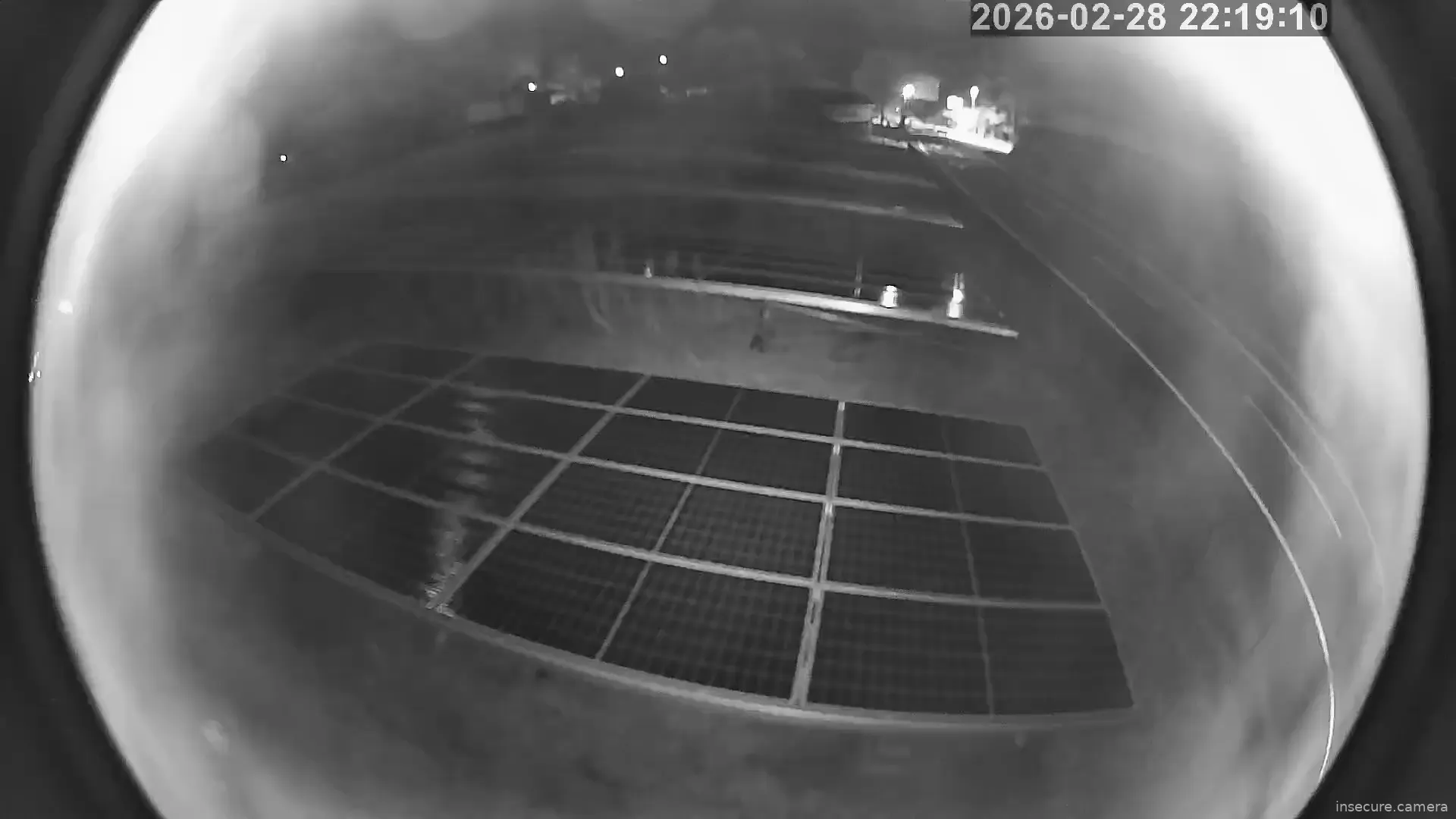 Capture from Feb 28, 2026 at 01:19 PM