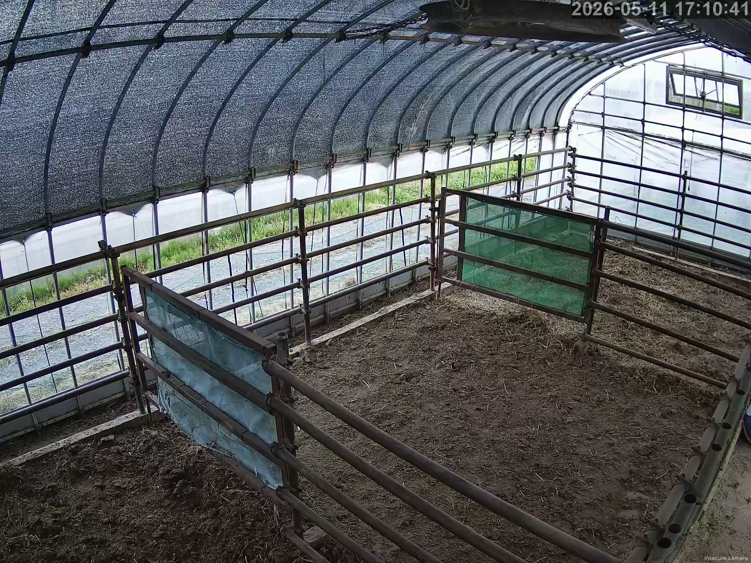 Capture from May 11, 2026 at 08:11 AM