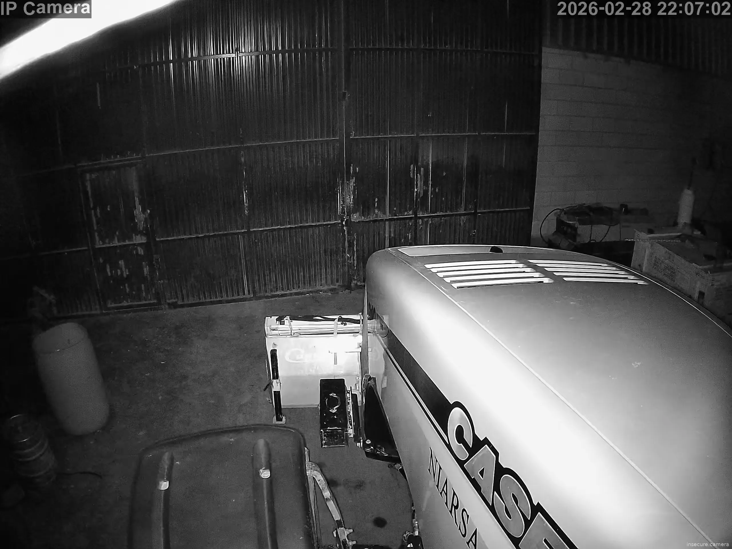 Capture from Feb 28, 2026 at 09:07 PM