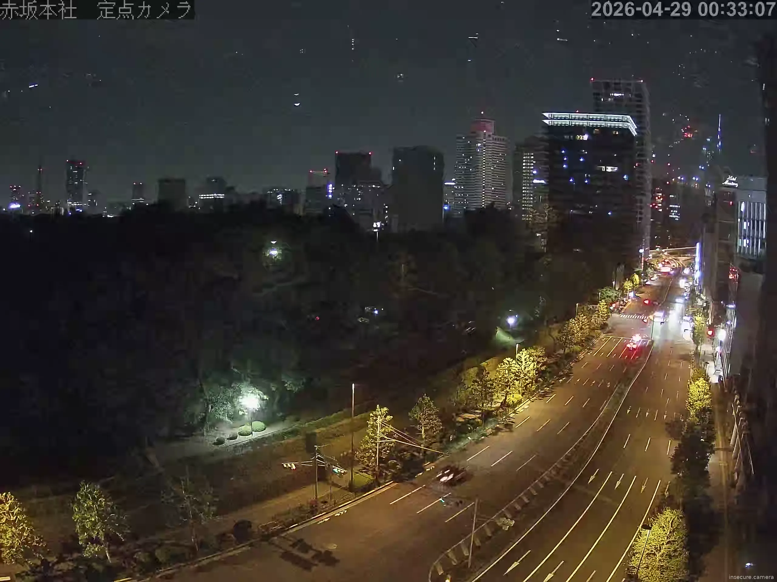 Capture from Apr 28, 2026 at 03:33 PM