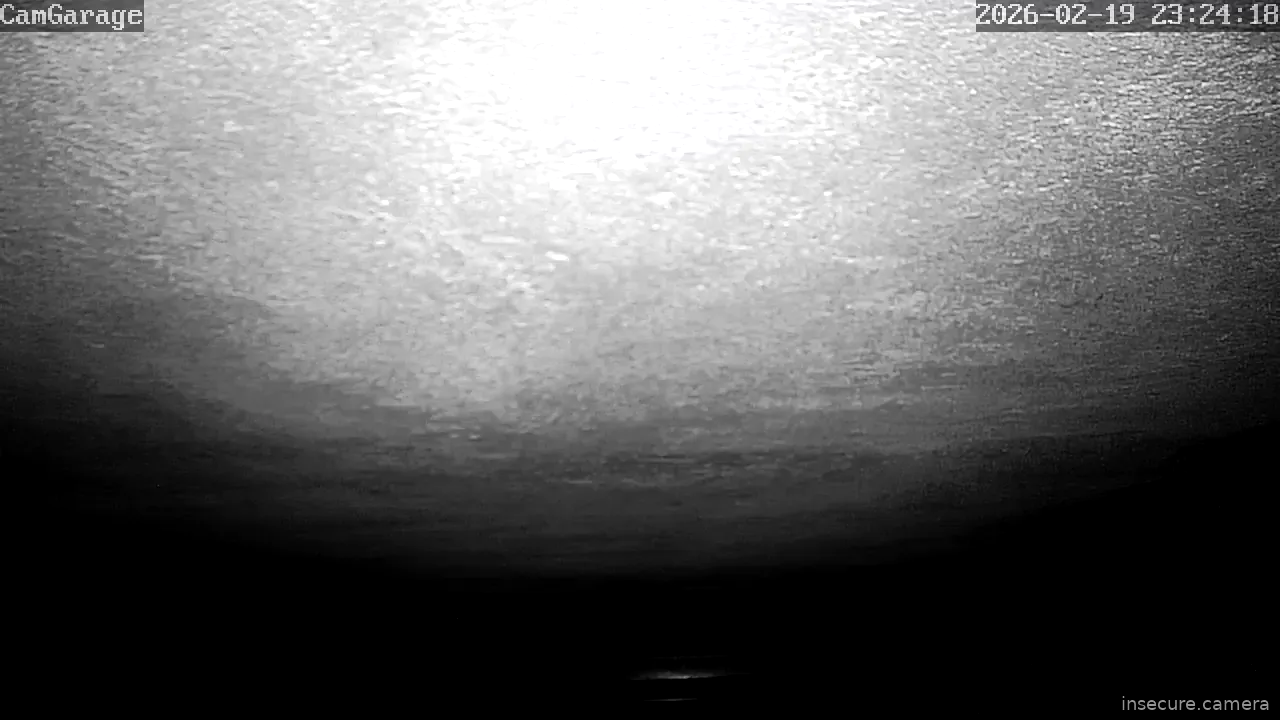 Capture from Feb 19, 2026 at 10:25 PM