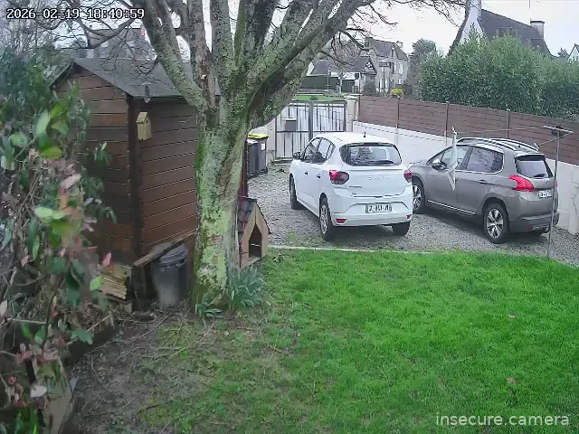 Capture from Feb 19, 2026 at 05:42 PM