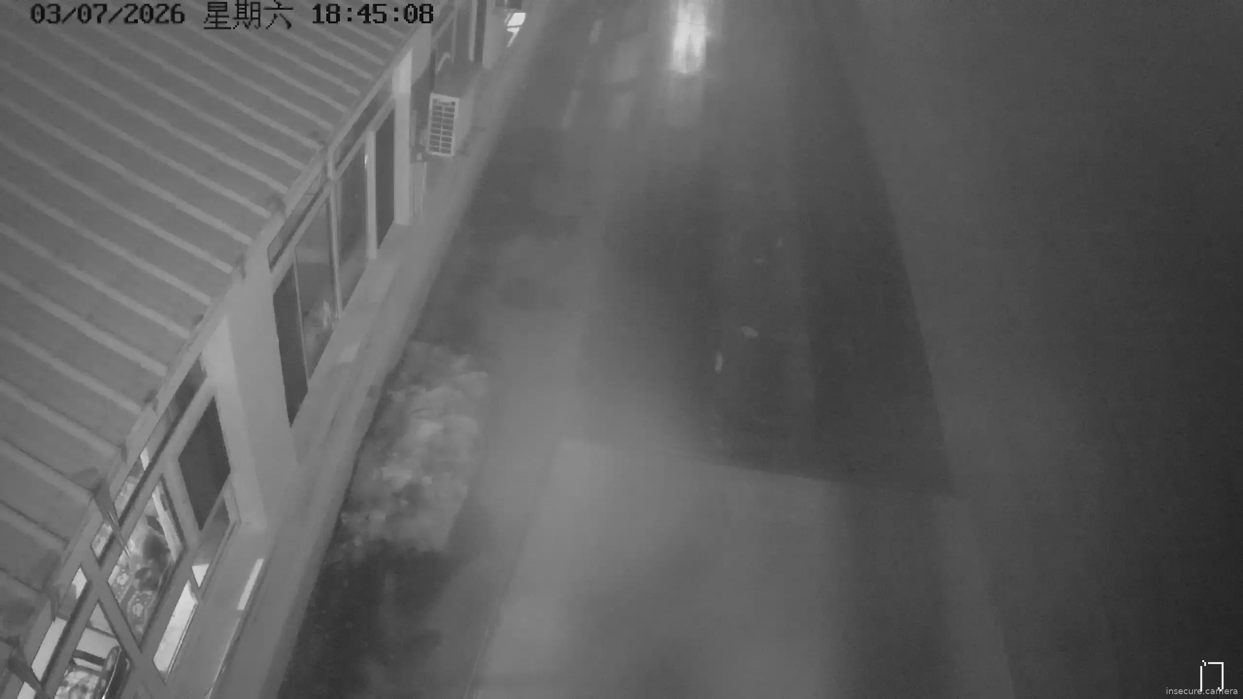 Capture from Mar 07, 2026 at 10:46 AM