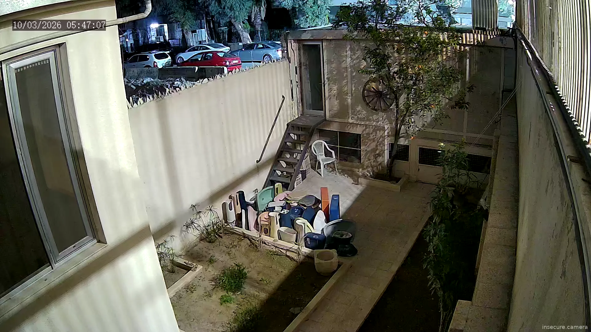 Capture from Mar 10, 2026 at 02:47 AM