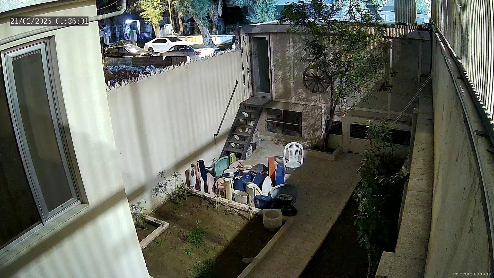Capture from Feb 20, 2026 at 10:36 PM