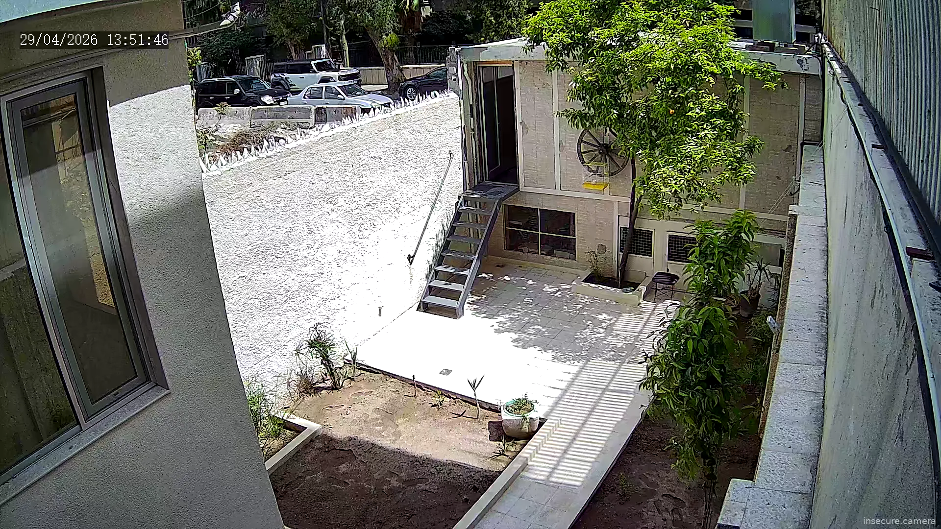 Capture from Apr 29, 2026 at 10:52 AM