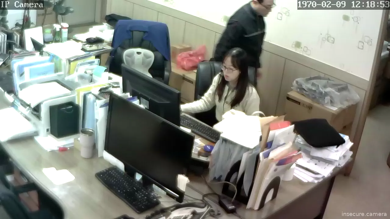 Capture from Mar 11, 2026 at 09:09 AM