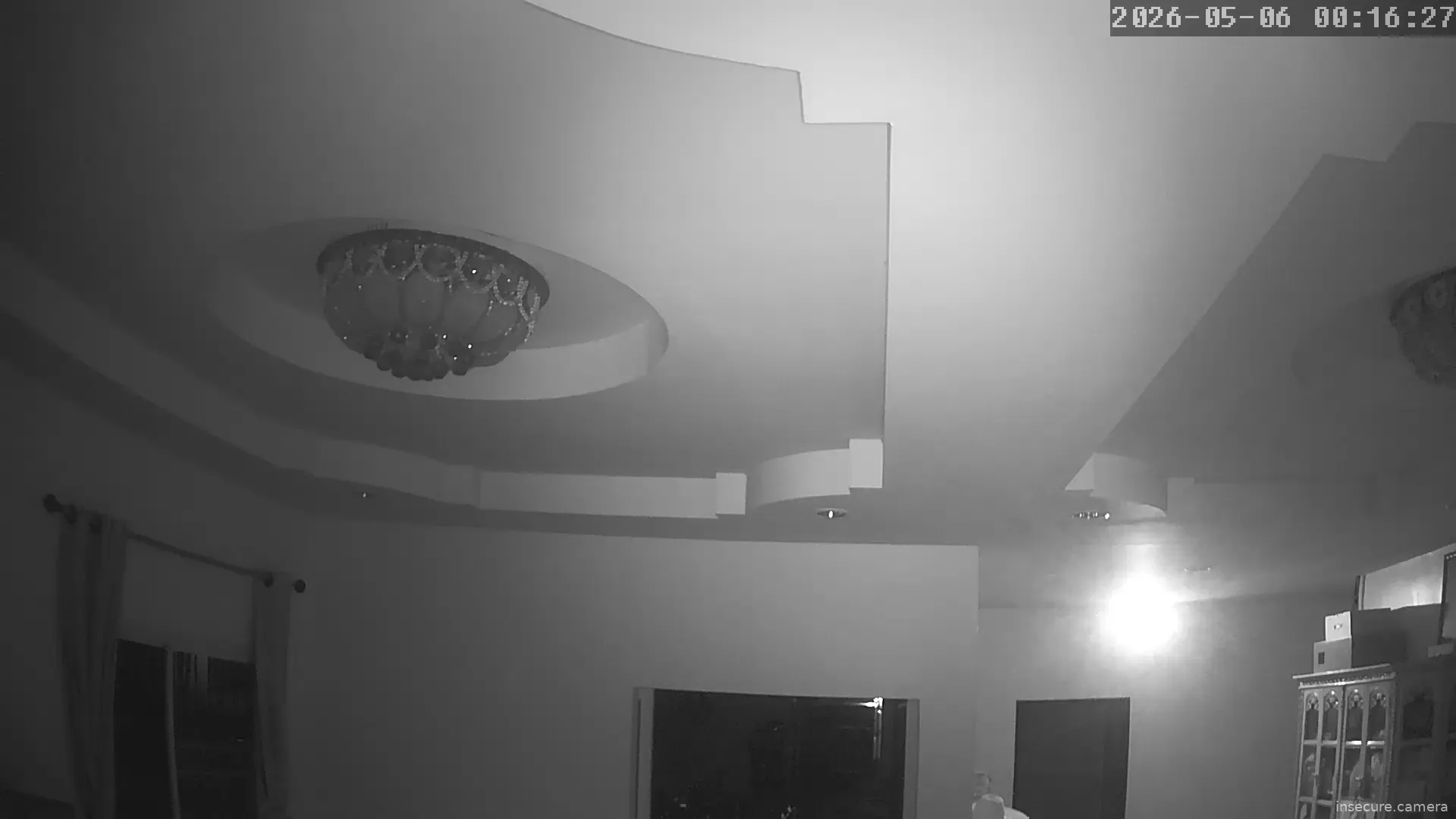 Capture from May 05, 2026 at 05:16 PM