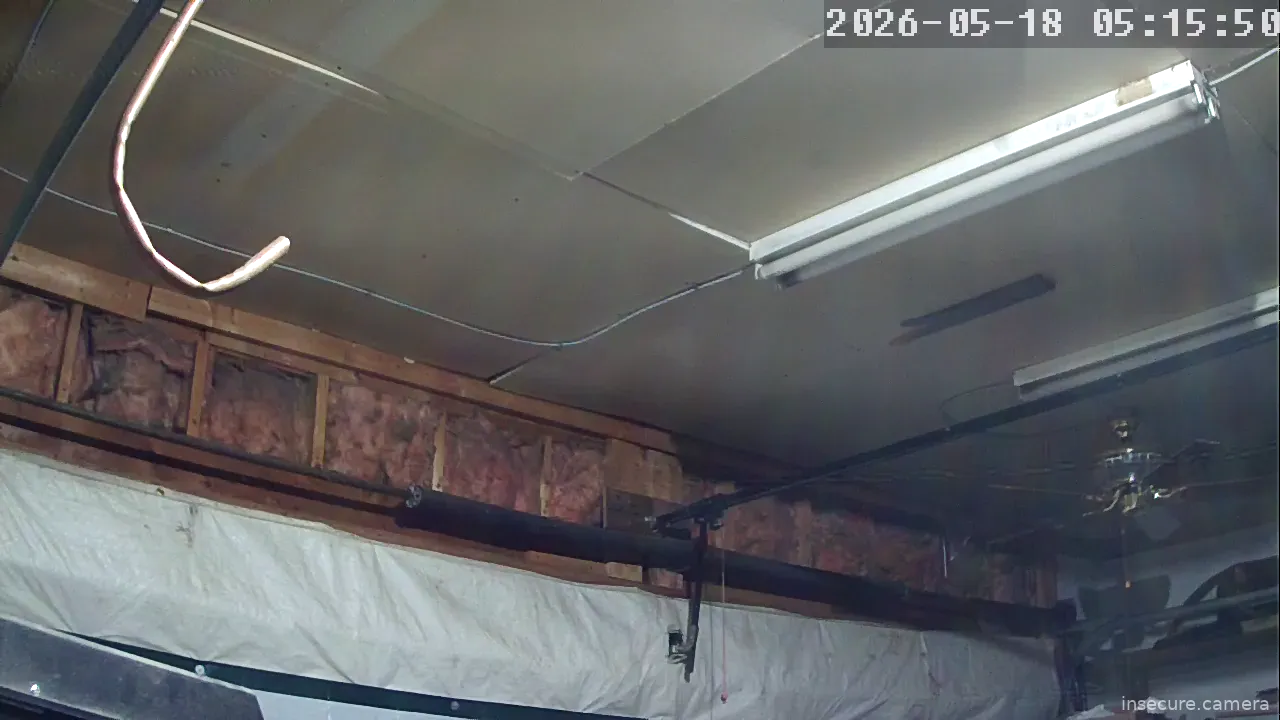 Capture from May 17, 2026 at 09:16 PM