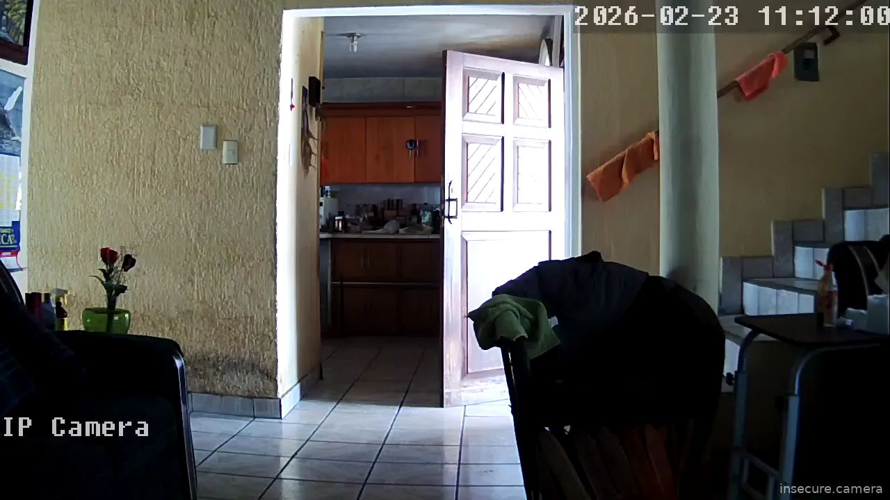 Capture from Feb 23, 2026 at 05:12 PM