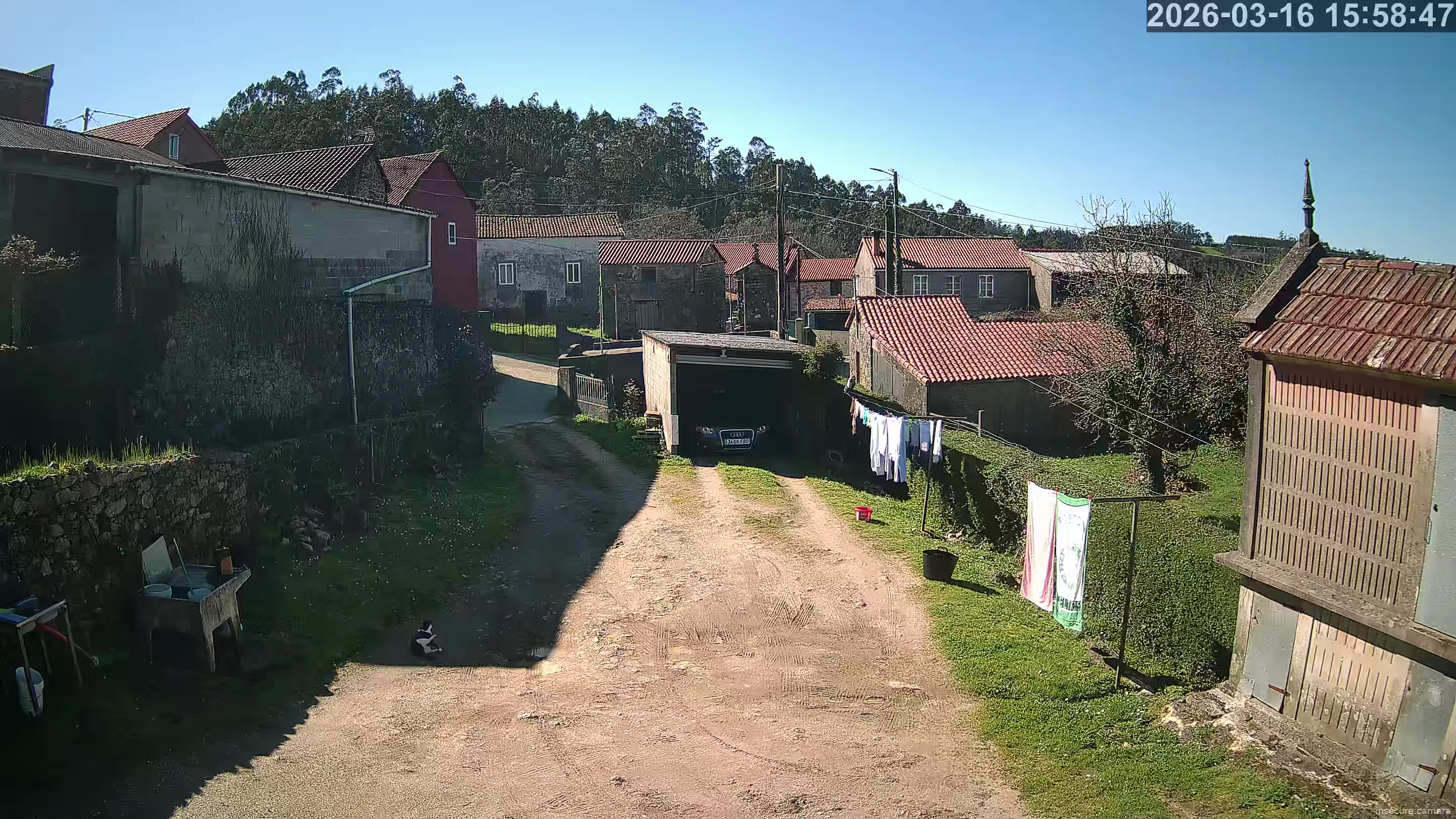 Capture from Mar 16, 2026 at 02:59 PM