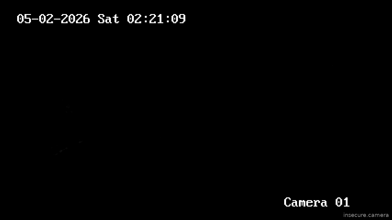 Capture from May 01, 2026 at 11:21 PM