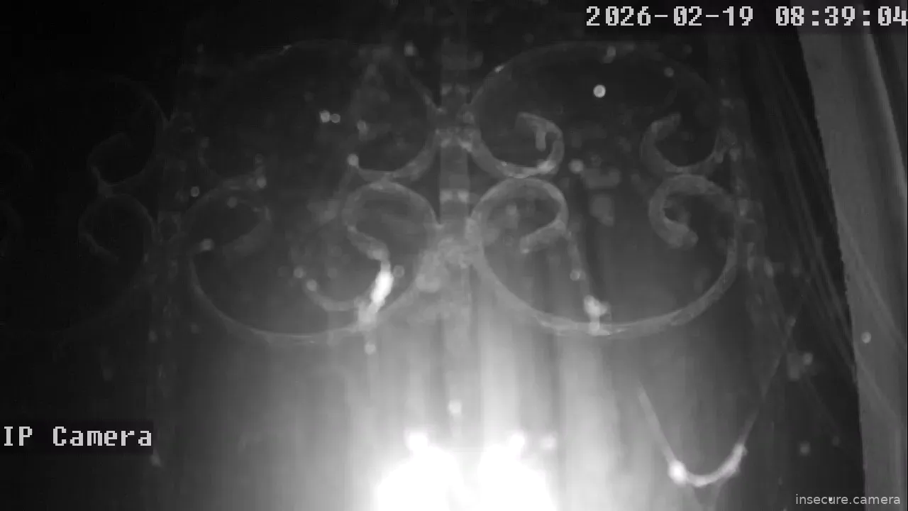 Capture from Feb 19, 2026 at 12:39 AM