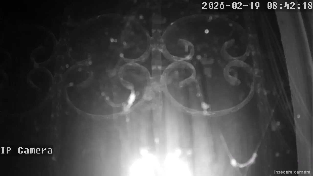 Capture from Feb 19, 2026 at 12:43 AM