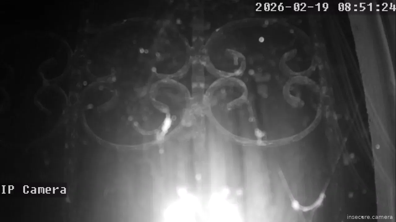 Capture from Feb 19, 2026 at 12:51 AM