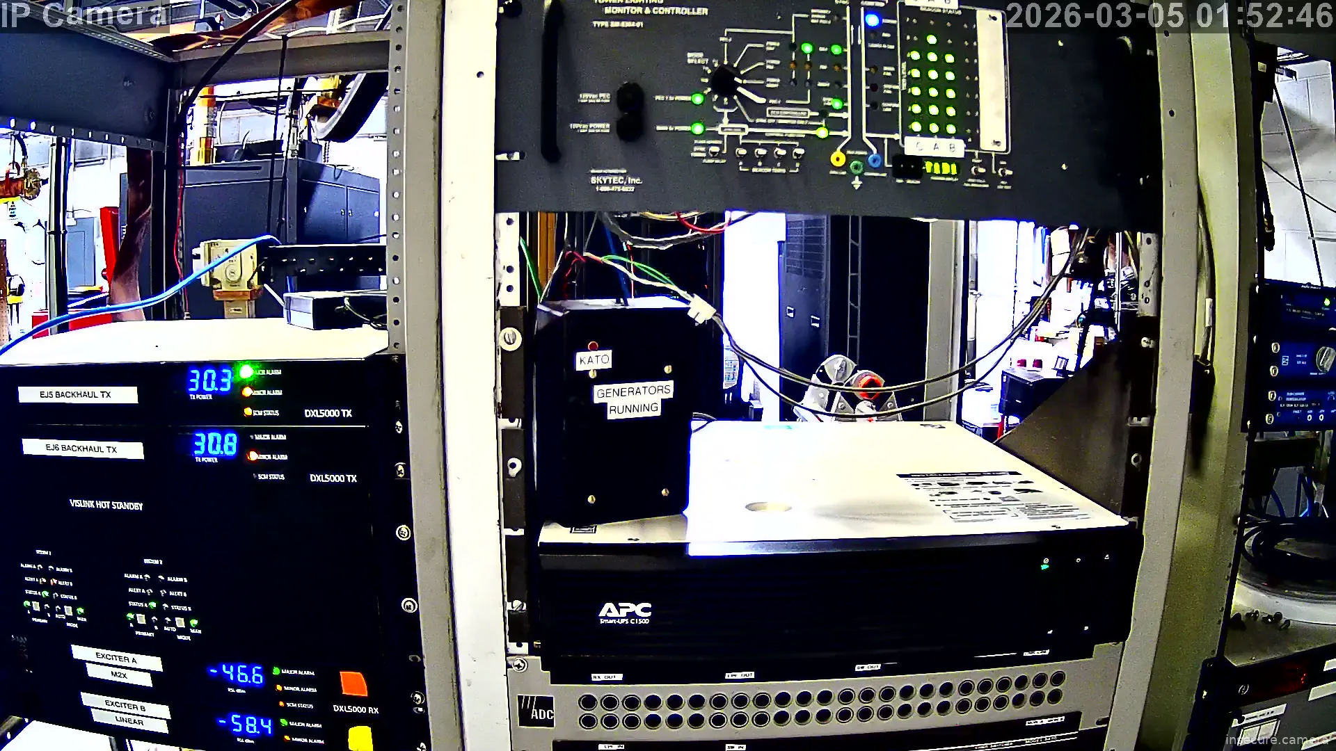 Capture from Mar 04, 2026 at 05:53 PM