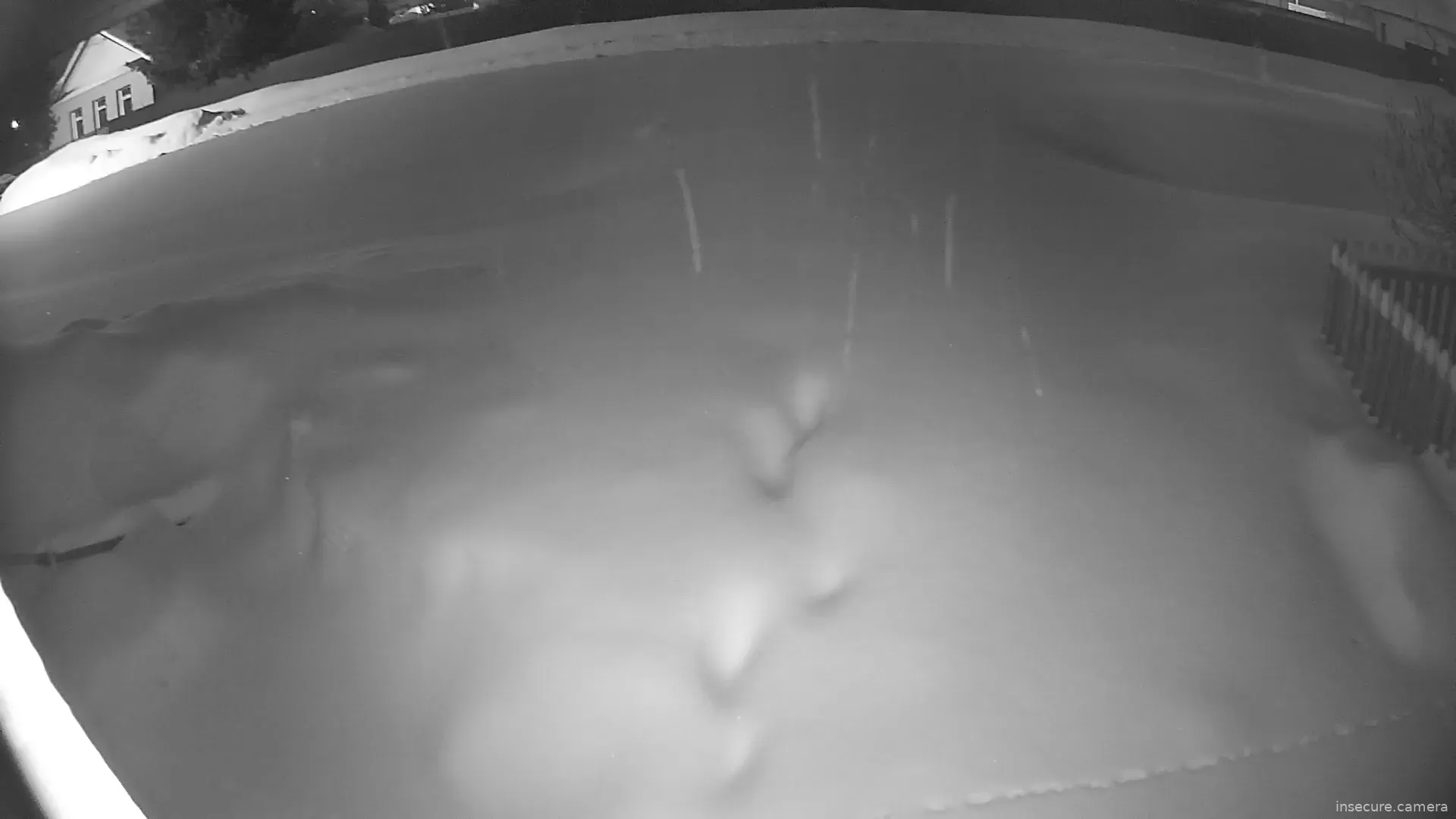 Capture from Mar 07, 2026 at 09:08 PM