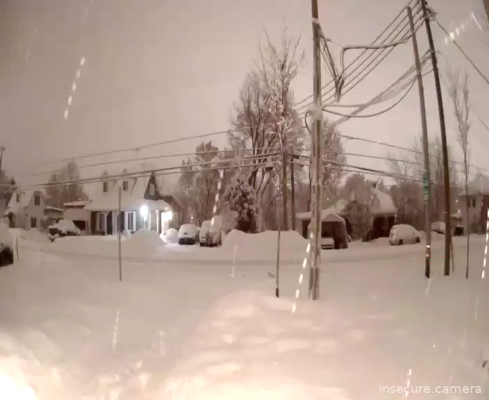 Capture from Feb 26, 2026 at 05:48 AM