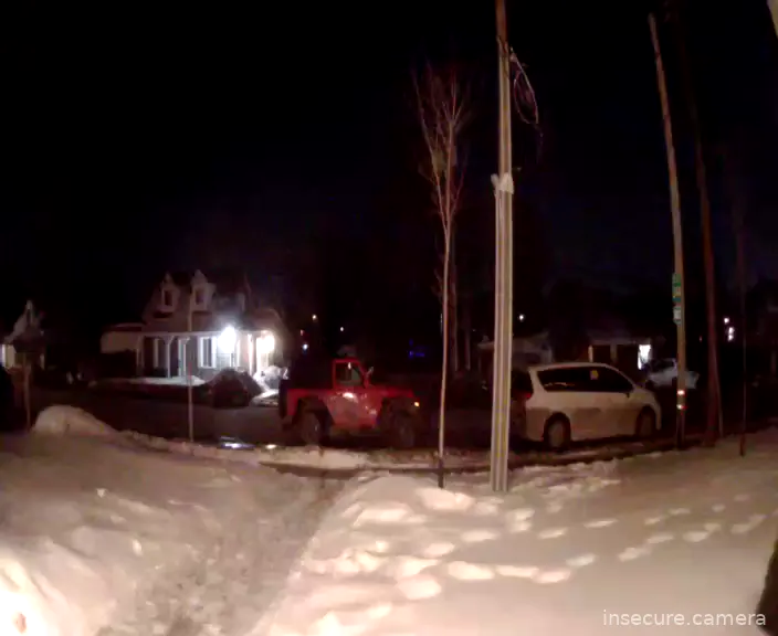 Capture from Feb 22, 2026 at 02:11 AM