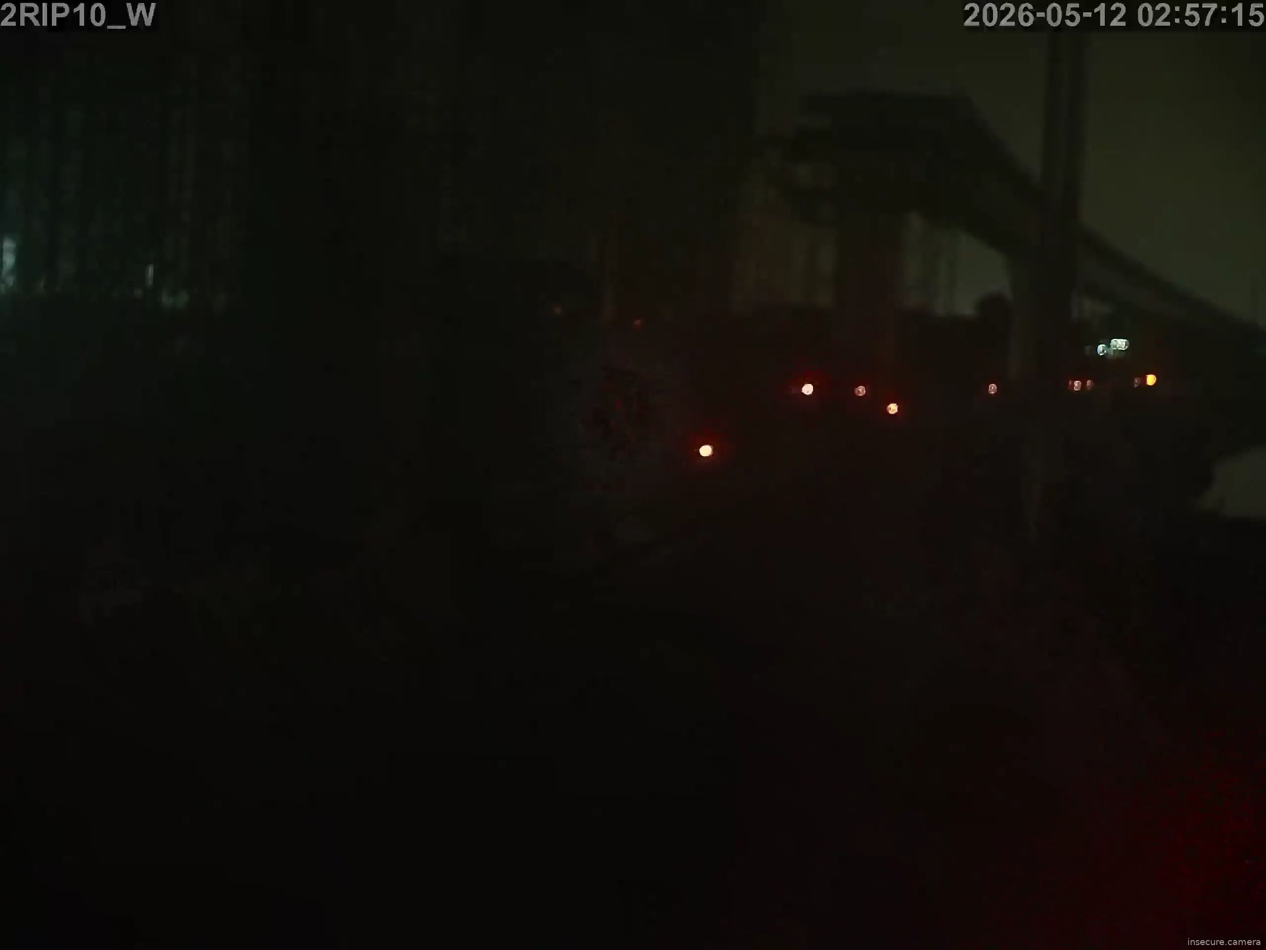 Capture from May 11, 2026 at 06:58 PM