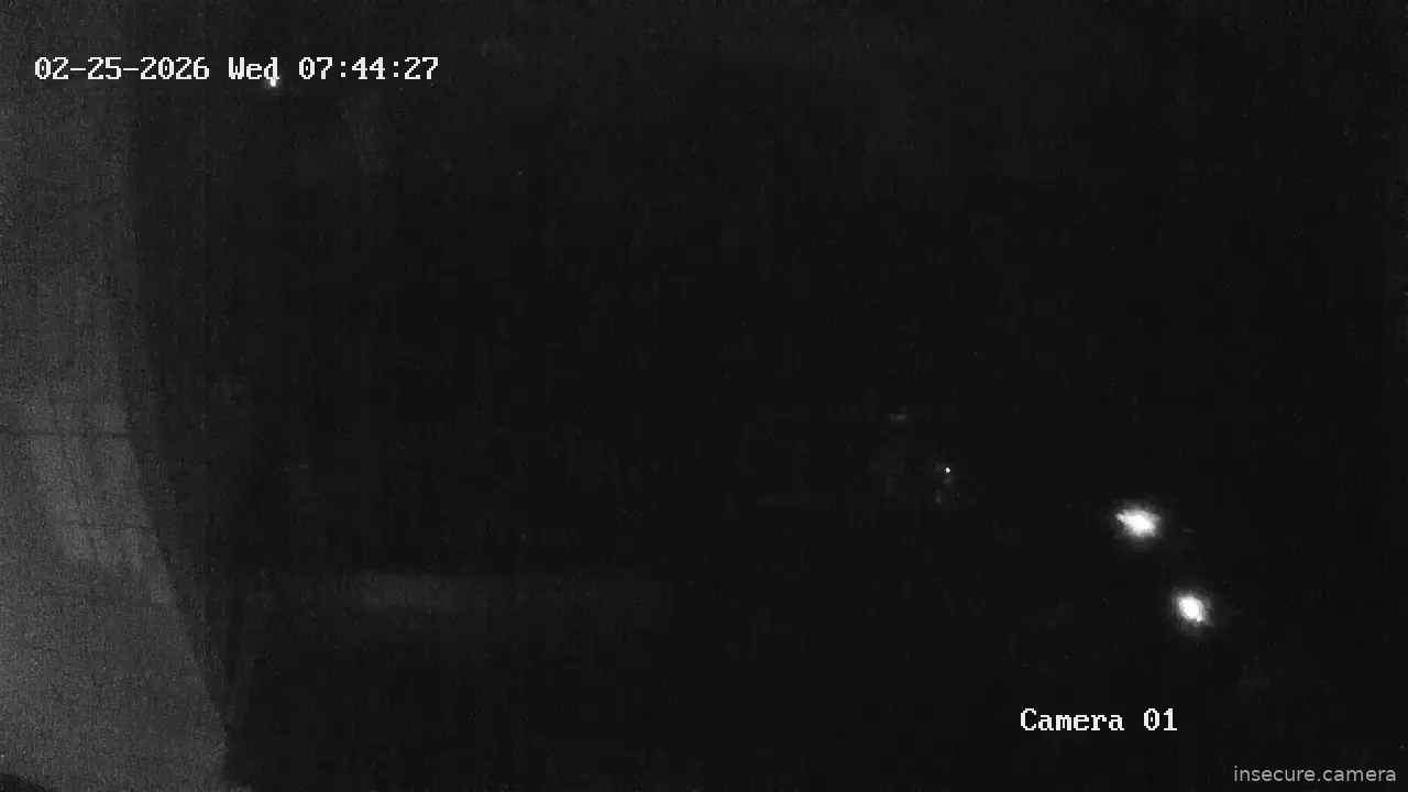 Capture from Feb 25, 2026 at 12:50 AM