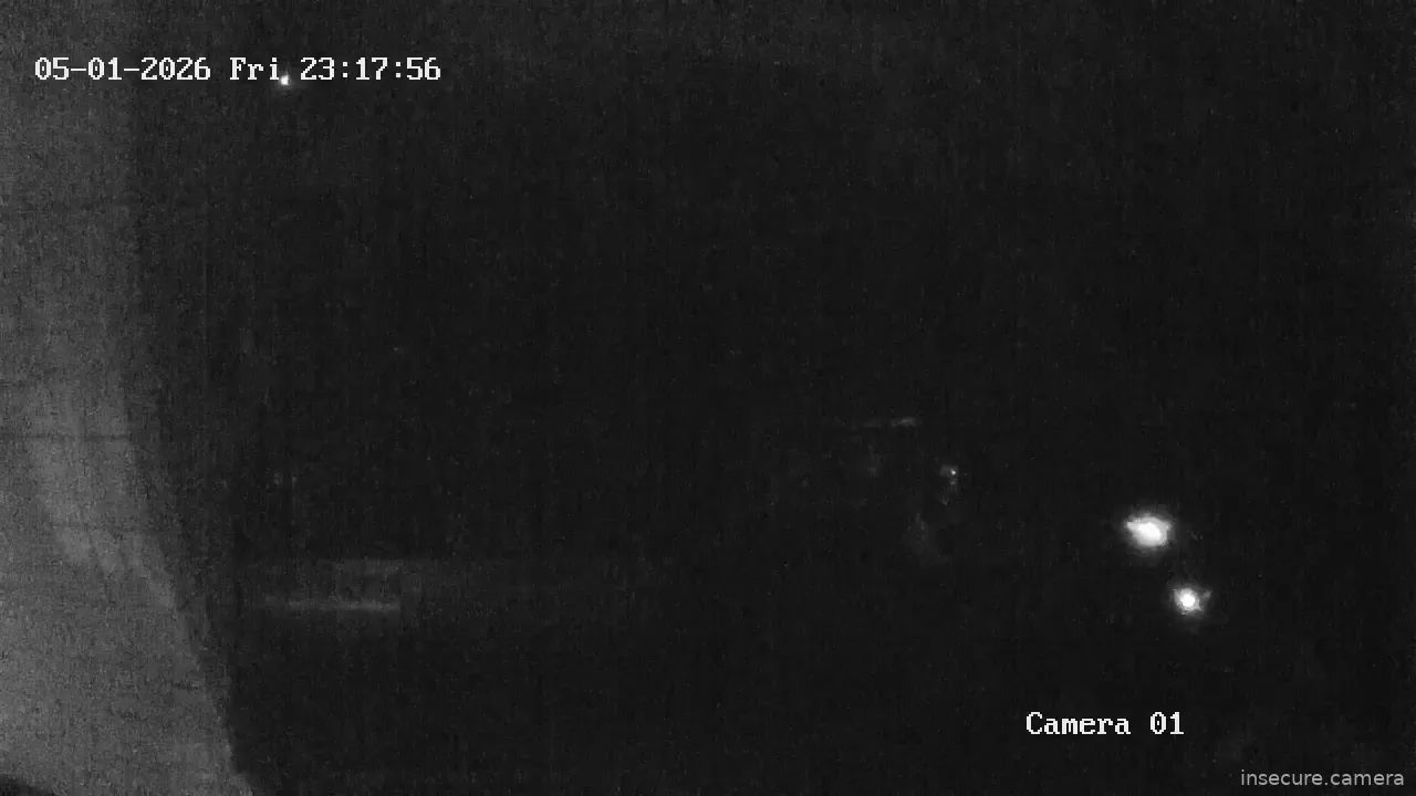 Capture from May 01, 2026 at 04:27 PM