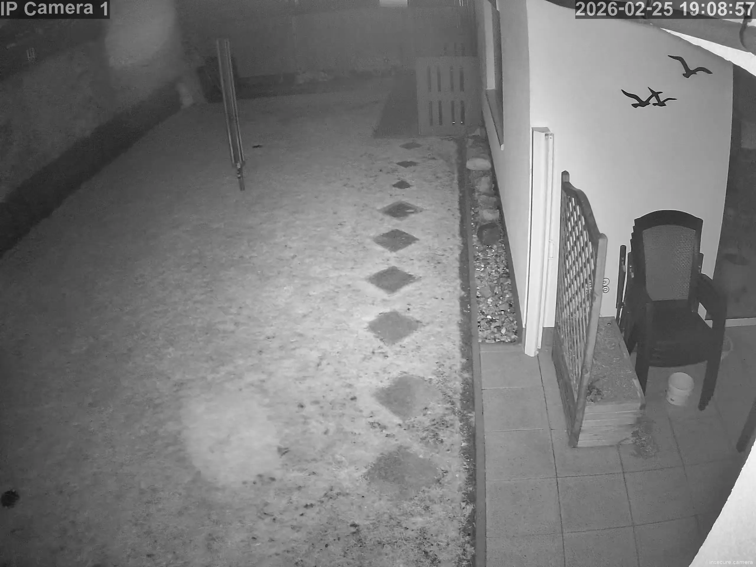 Capture from Feb 25, 2026 at 06:09 PM