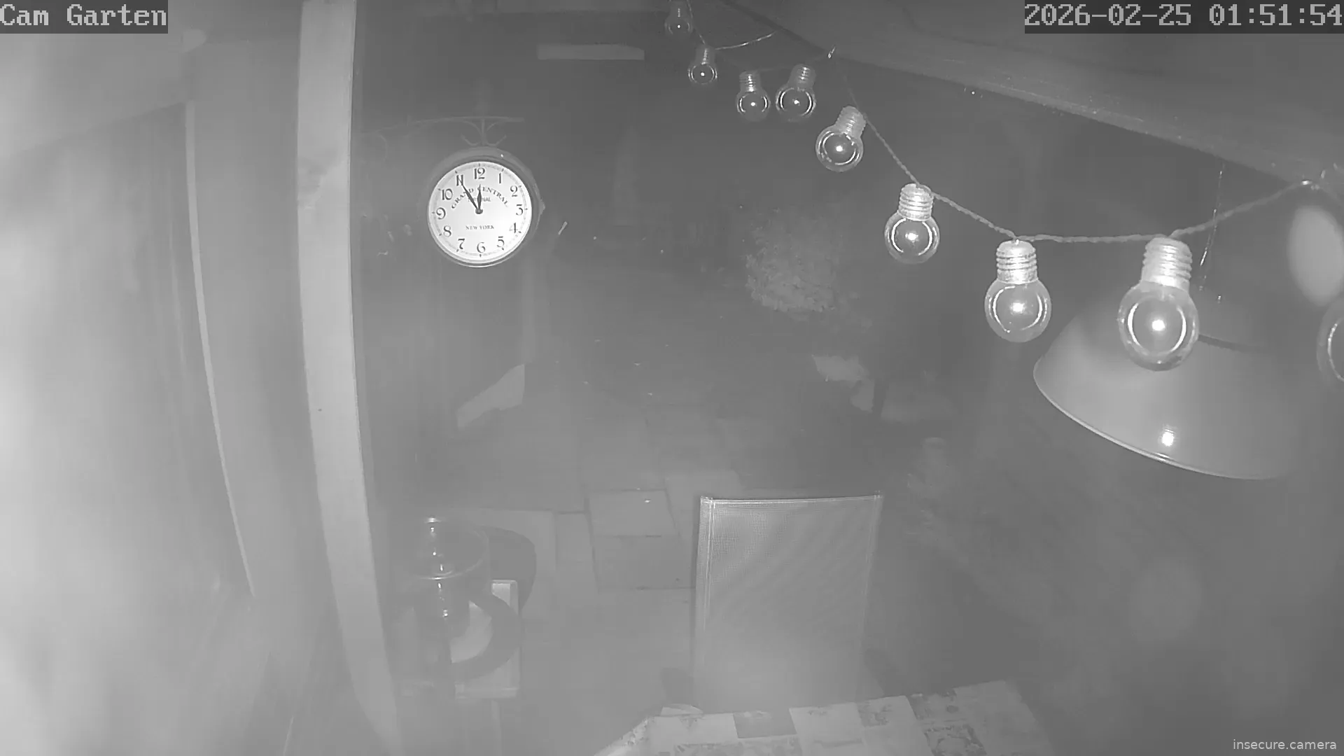 Capture from Feb 25, 2026 at 12:52 AM