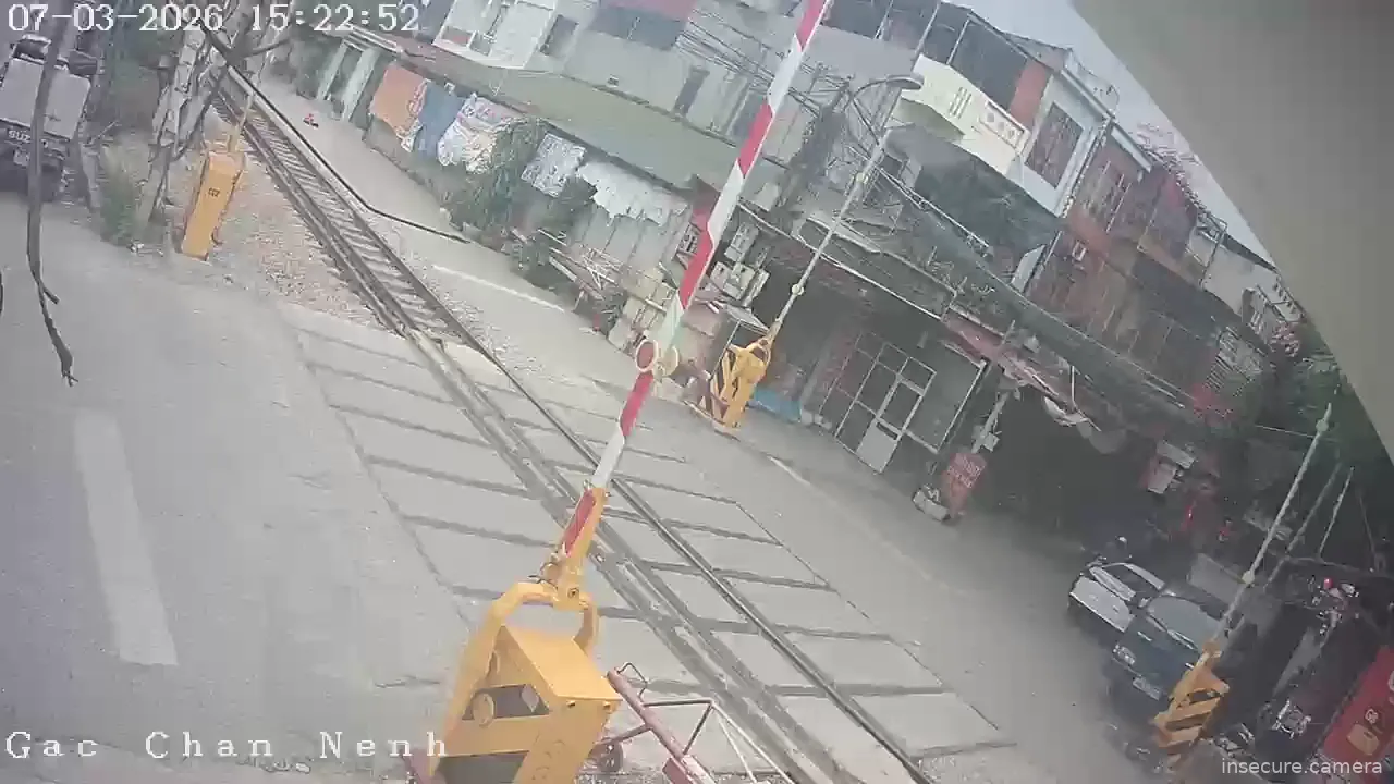 Capture from Mar 07, 2026 at 08:23 AM