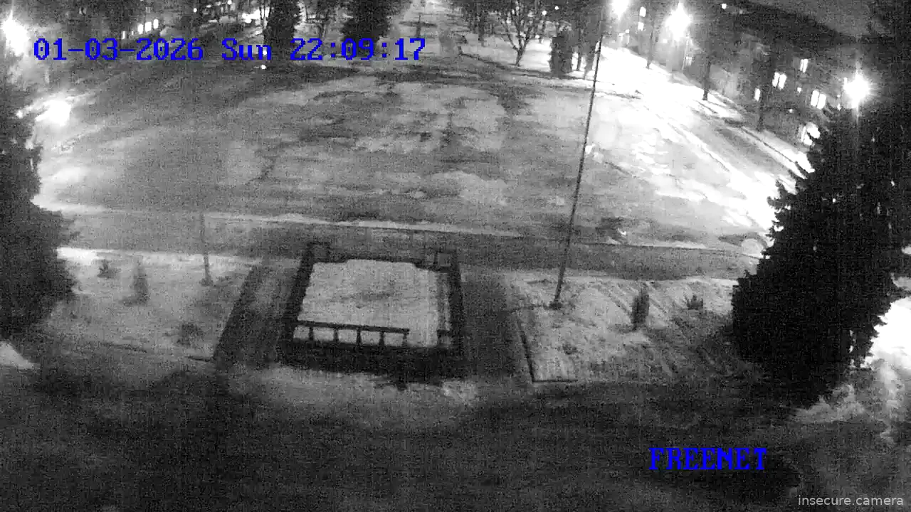 Capture from Mar 01, 2026 at 08:09 PM