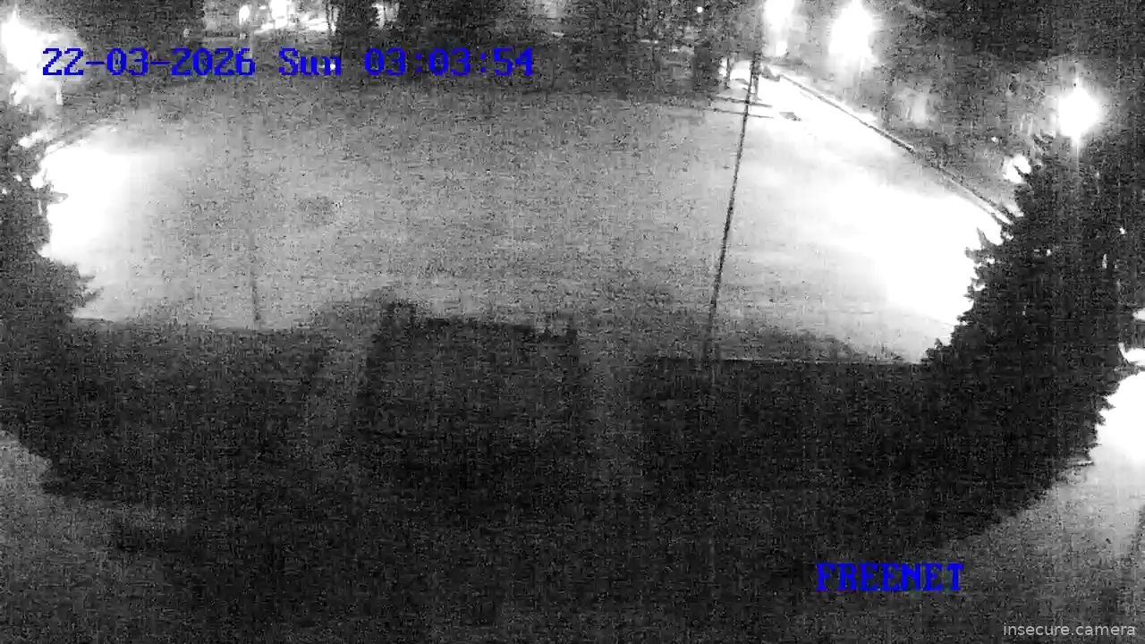 Capture from Mar 22, 2026 at 01:04 AM