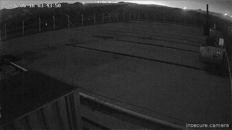 Capture from May 16, 2026 at 12:44 AM