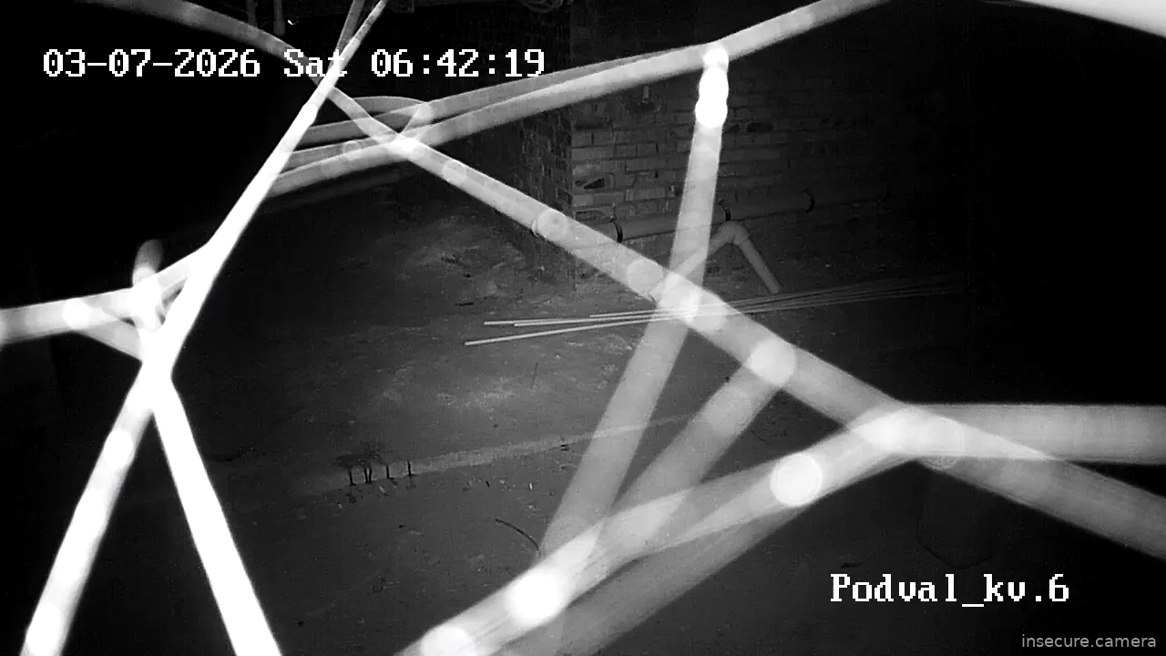 Capture from Mar 07, 2026 at 02:42 AM