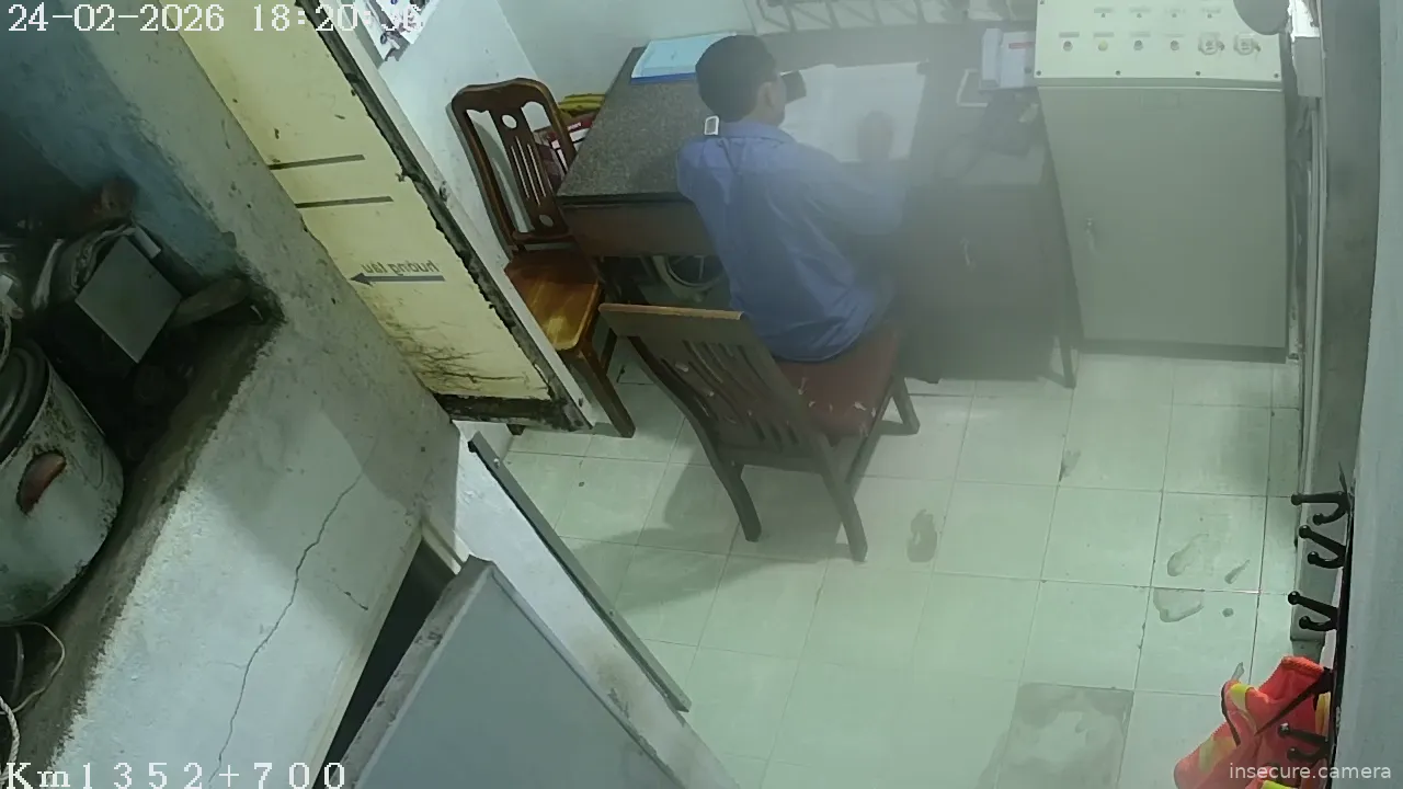 Capture from Feb 24, 2026 at 11:11 AM