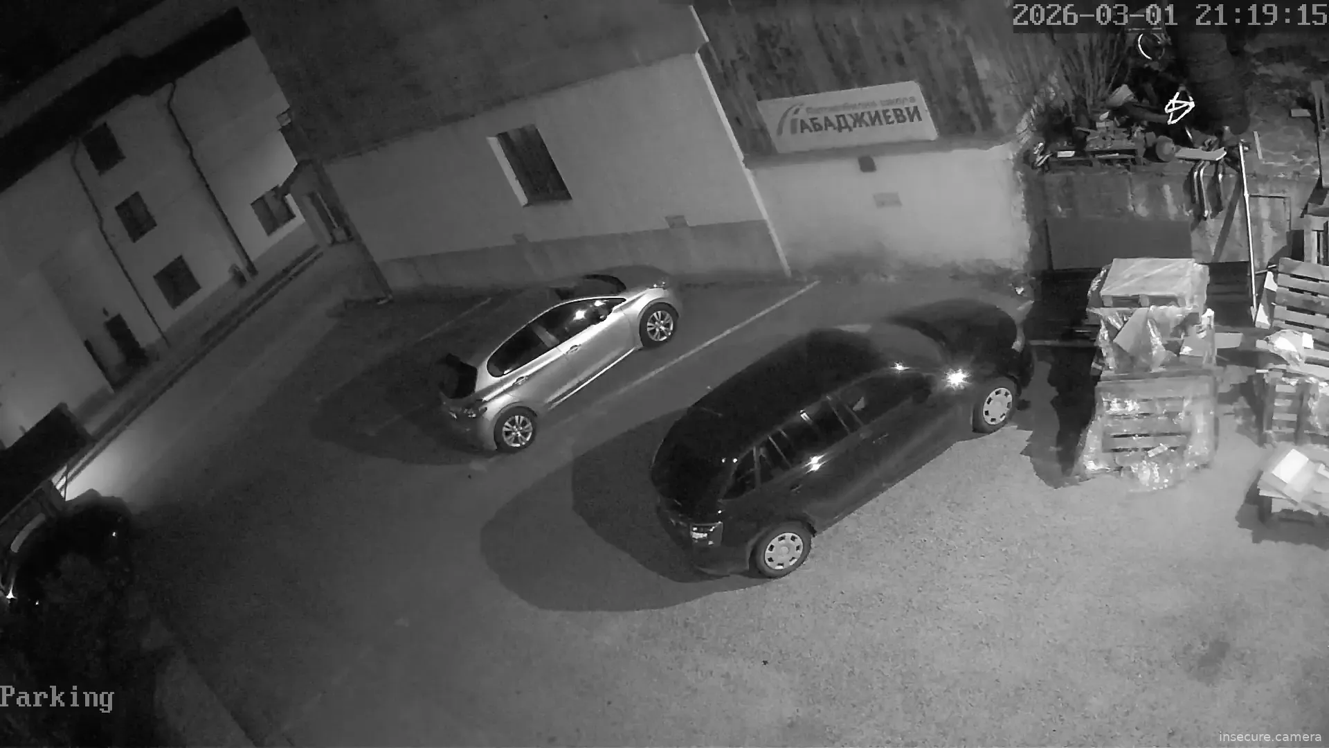 Capture from Mar 01, 2026 at 07:19 PM