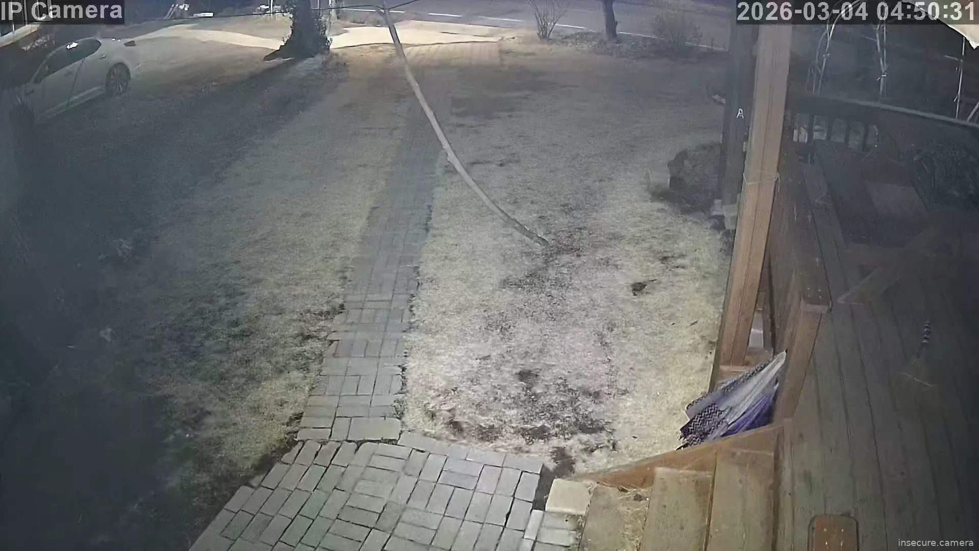 Capture from Mar 03, 2026 at 07:50 PM