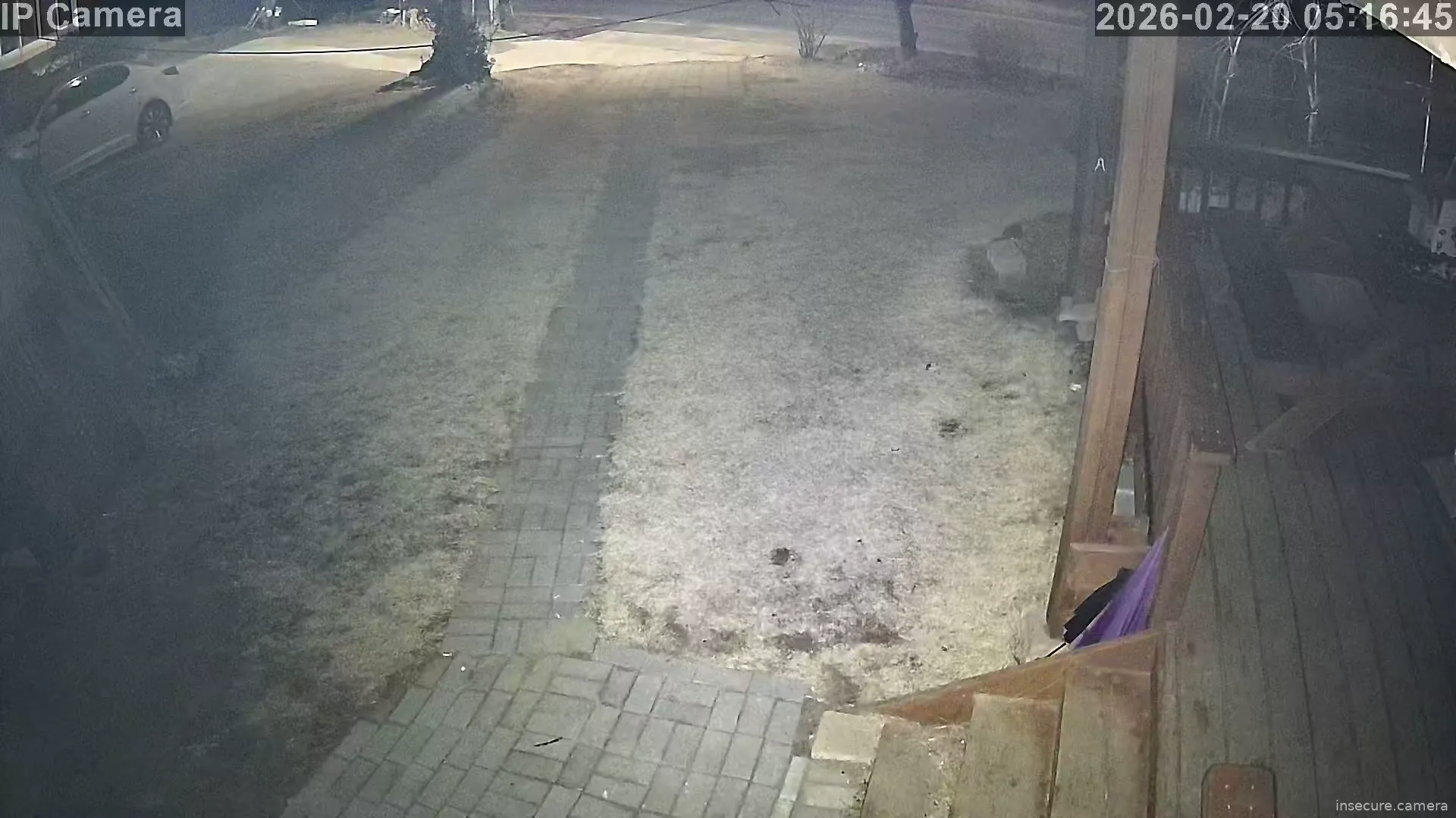 Capture from Feb 19, 2026 at 08:17 PM