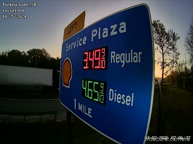 Capture from Mar 07, 2026 at 12:06 PM