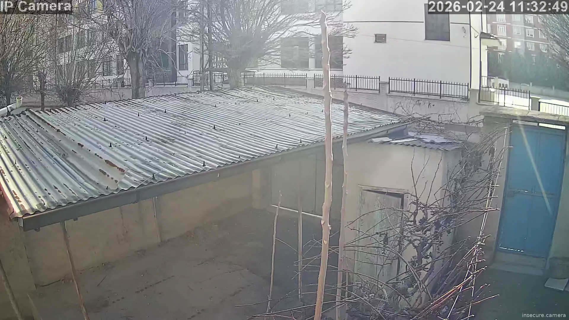 Capture from Feb 24, 2026 at 08:03 AM