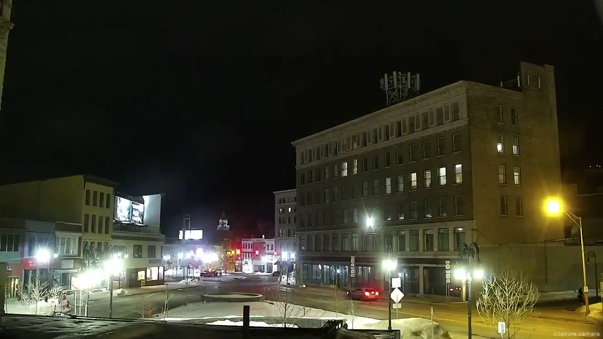 Capture from Feb 19, 2026 at 01:19 AM