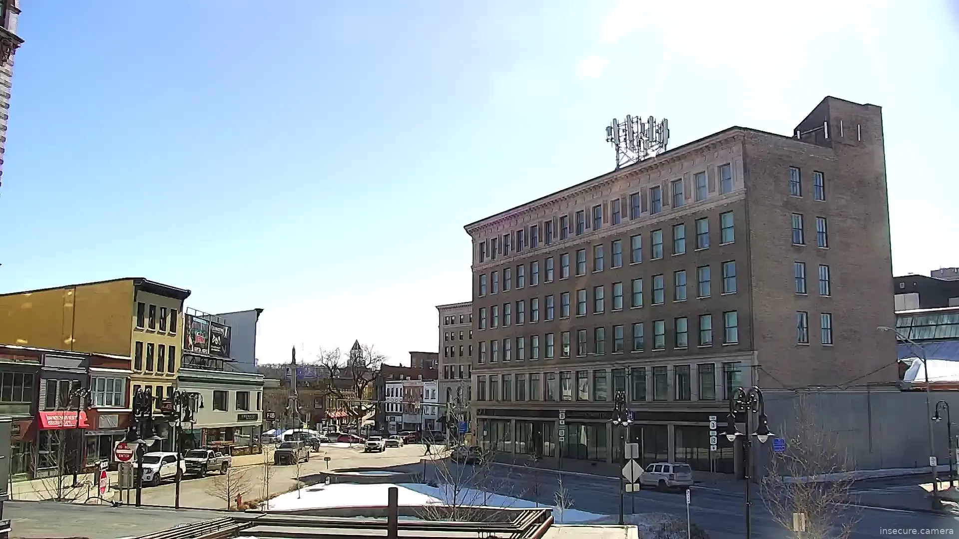 Capture from Mar 02, 2026 at 04:06 PM