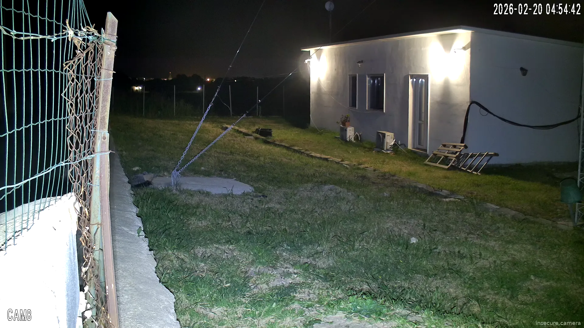 Capture from Feb 20, 2026 at 03:55 AM